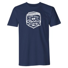 Fishing T Shirt Tshirt Gift Angling Funny Birthday Equipment Gear Accessories