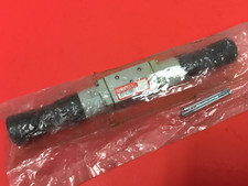 Numatics - P/N: 031RD7000 -