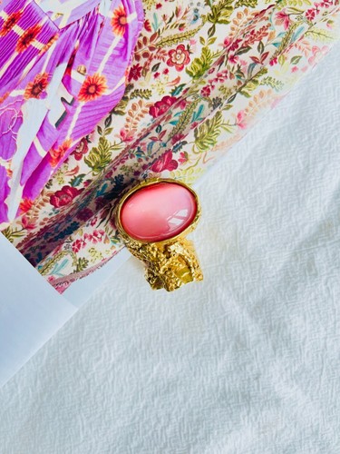 Yves saint laurent ysl arty - ysl,