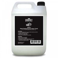 Chauvet High Performance Haze