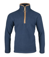 Jack Pyke Country Man Fleece