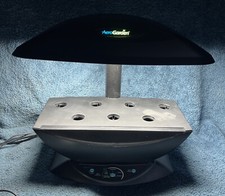 Aerogarden 7-pod Hydroponic