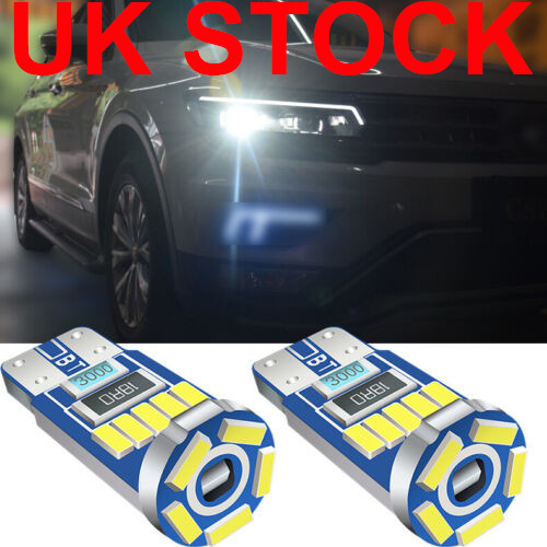 For corsa vxr xenon - for,