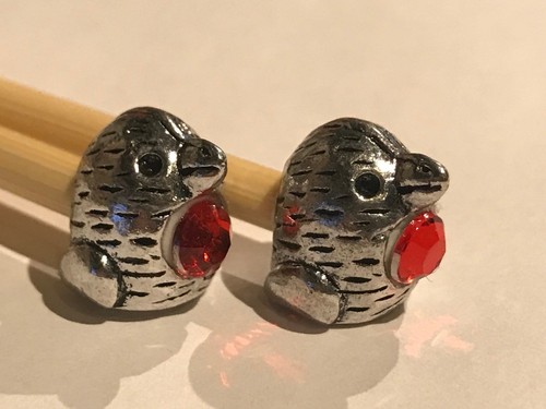 Limited edition christmas - limited,