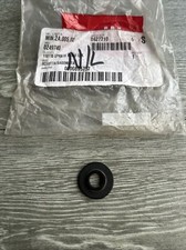 OEM Aprilia RST Futura,  RSV2, Caponord, Falco, Front Sprocket Washer, AP062710