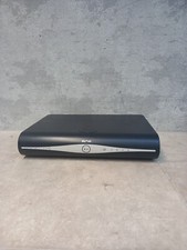 Sky + HD Box - Black - Unit