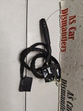 Peugeot 306 Stereo Control Arm - JYF31 #9