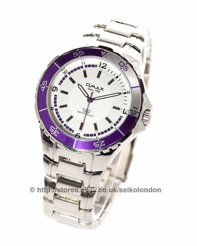 Omax gents divers style - gents, 50m