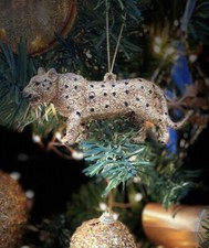 Luxury Gisela Graham Gorgeous