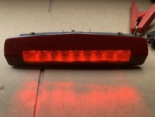 Vauxhall Zafira B 2006 - 2013 High Level Centre Third Brake Light 13252463 (B4)