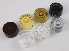 SPEED DIAL KNOBS 24 spline