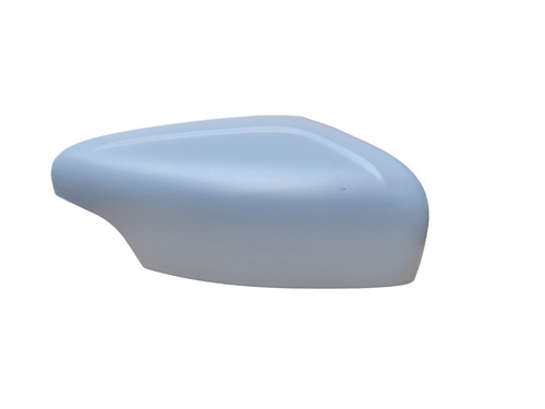 Door wing mirror - mirror, for