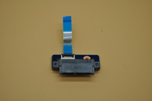 Samsung rv520 series - samsung,