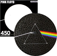 Pink Floyd Dark Side of the