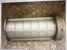 Baxi 042859 aeromatic ber401 - baxi,