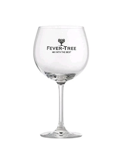 Set fever tree - tree, large