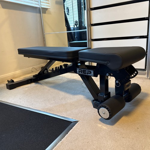 Rep fitness 3000 0 fid - fitness,