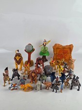 Disney Lion Guard Lion King