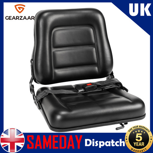 Universal waterproof tractor - waterproof,