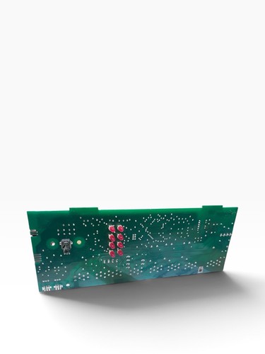 Grant pcb temperature control - grant,