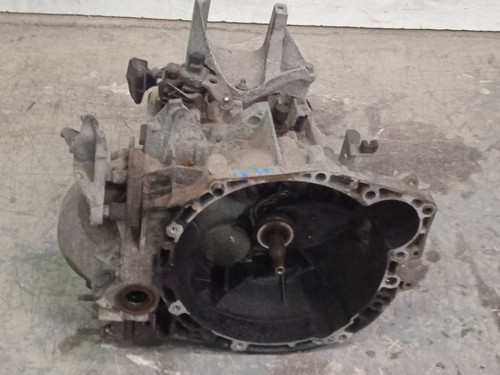20mb27 gearbox 359603 - 20mb27, for
