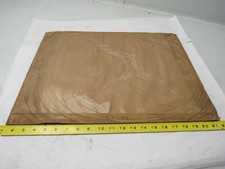 Worthington Holyoke Quincy