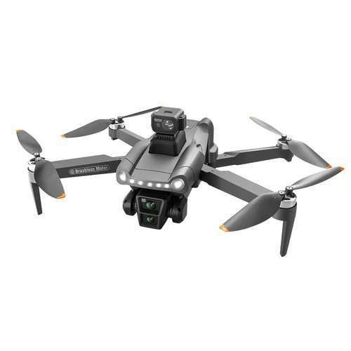 Eonvy air v198 gps drone - air+, with