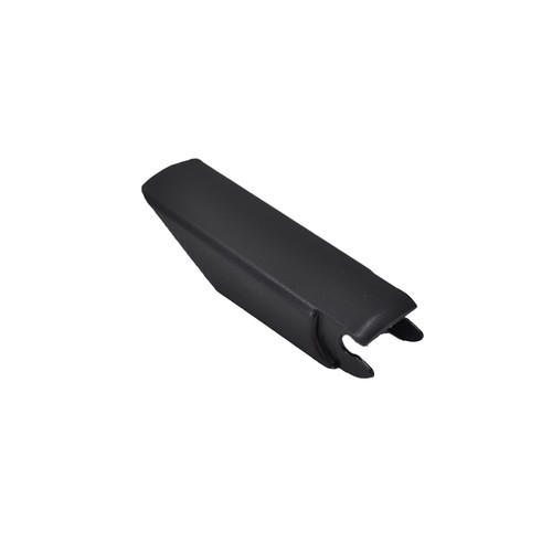Front wiper arm - wiper,