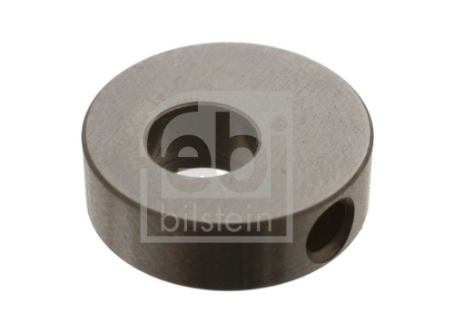 Febi 05174 adjusting disc - febi,