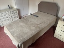 ADJUSTAMATIC AUTOVARIABLE