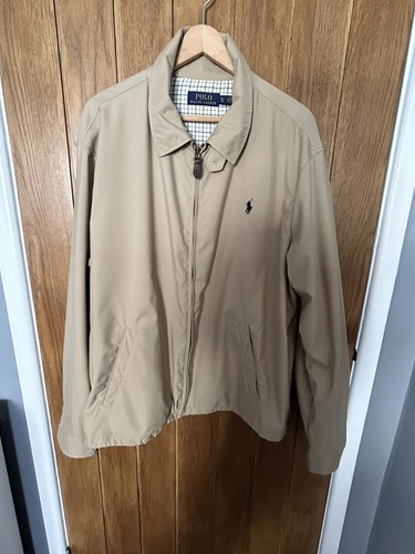 Polo ralph lauren - ralph, beige