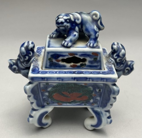 Small antique vintage - small, antique/vintage