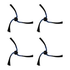 2pcs Inside Interior Car Door