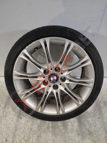 Bmw series e46 - 3,