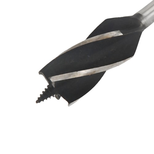 Manual auger alloy steel wood - manual,
