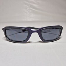 Lacoste Sunglasses Mens Blue