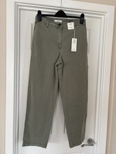 Brand New M&S Women’s Green