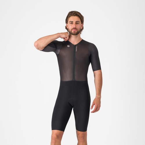 Castelli tri speed - castelli, 3