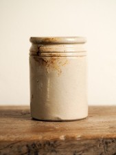 Antique Vintage Decorative