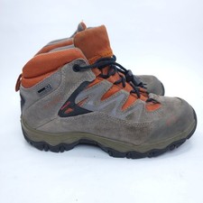 Salomon Kids Size 1 Sensifit