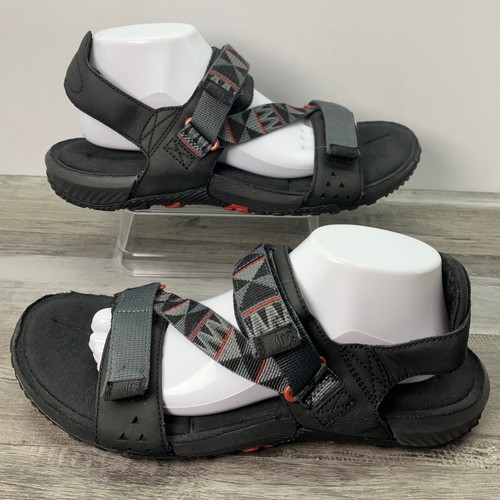 Merrell kahuna web - kahuna,