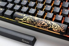 Ducky One 3 SF 65% (Year of