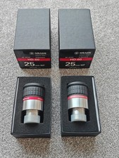 Meade 5000 Series HD-60 25mm