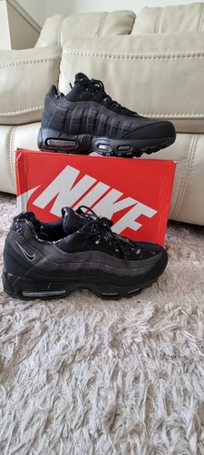 Nike air max men trainers - 95, men's