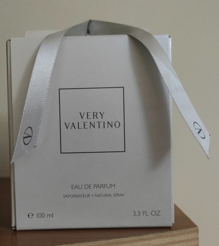 Very valentino women perfume - women's,