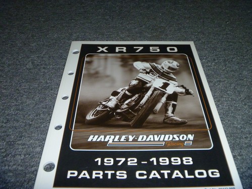 1972 1973 harley - 1972-1973,