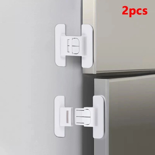 2pcs baby child safety lock - child,