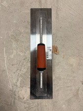 Marshalltown PF18D
