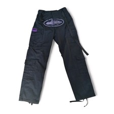Corteiz Guerillaz Purp
