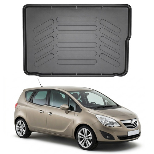 Rubber boot mat tray - boot,